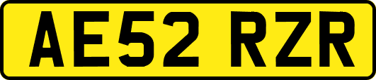 AE52RZR