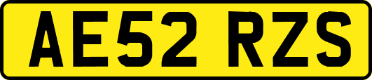 AE52RZS