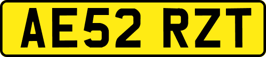 AE52RZT