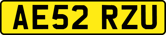 AE52RZU