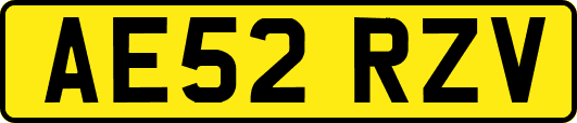 AE52RZV
