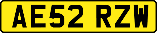 AE52RZW