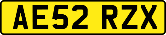AE52RZX