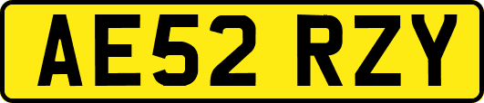 AE52RZY