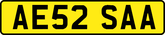 AE52SAA