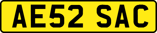 AE52SAC