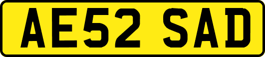 AE52SAD