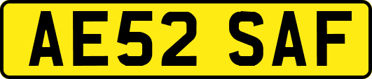 AE52SAF