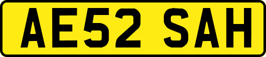 AE52SAH
