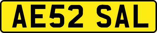 AE52SAL