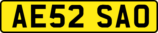 AE52SAO