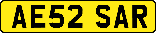 AE52SAR