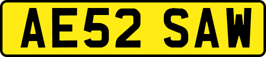 AE52SAW
