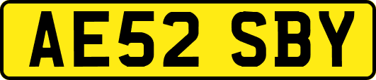 AE52SBY