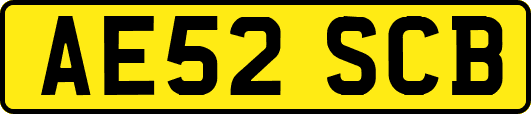 AE52SCB