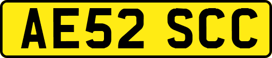 AE52SCC