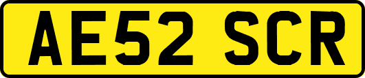 AE52SCR