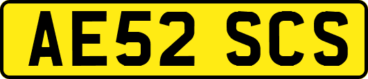 AE52SCS