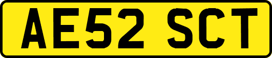 AE52SCT