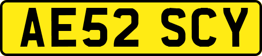 AE52SCY