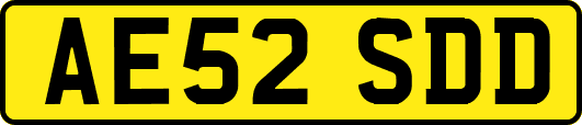 AE52SDD