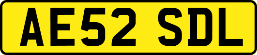 AE52SDL
