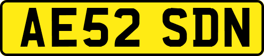 AE52SDN