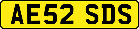 AE52SDS