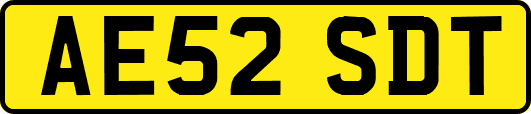 AE52SDT