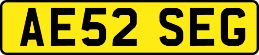 AE52SEG