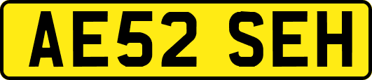 AE52SEH
