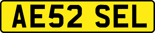 AE52SEL
