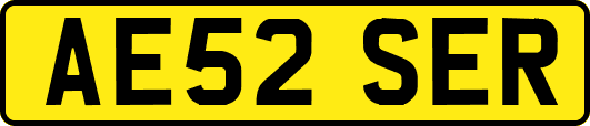 AE52SER