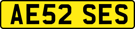 AE52SES