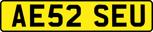 AE52SEU