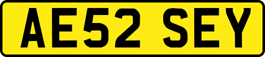 AE52SEY