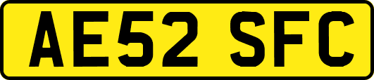 AE52SFC