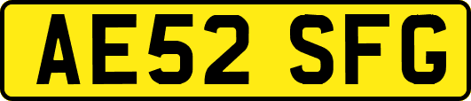 AE52SFG