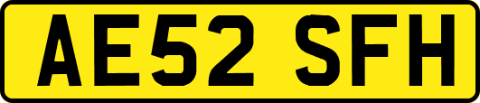 AE52SFH