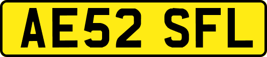 AE52SFL