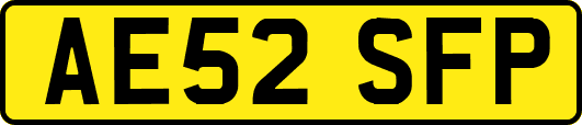 AE52SFP