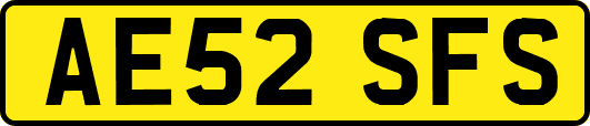 AE52SFS
