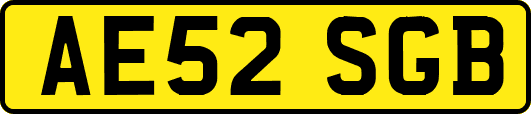 AE52SGB