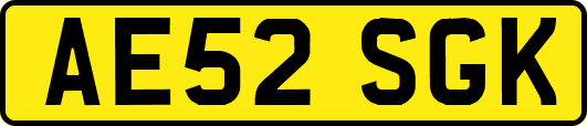 AE52SGK