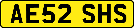 AE52SHS