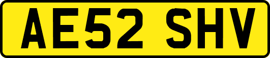 AE52SHV