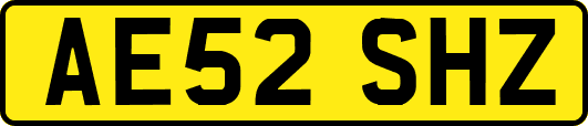 AE52SHZ