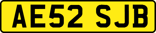 AE52SJB