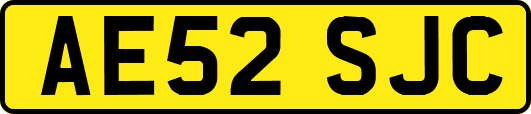 AE52SJC