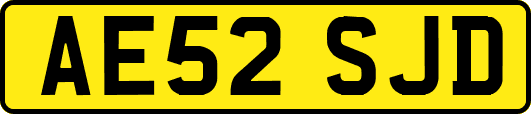 AE52SJD